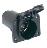 Hopkins 48485 7 Blade Vehicle Side (Plastic)